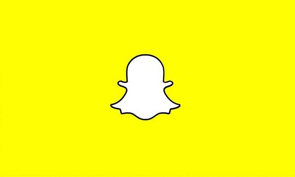 Snapchat تطلق برنامج مكافآت لمنشئي Snap AR في الهند