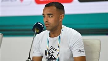 سيد نيمار: نحن نواجه 11 لاعب والنصر ليس كريستيانو فقط