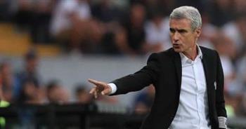 مدرب النصر: الزمالك يمتلك لاعبين مميزين مثل شيكابالا