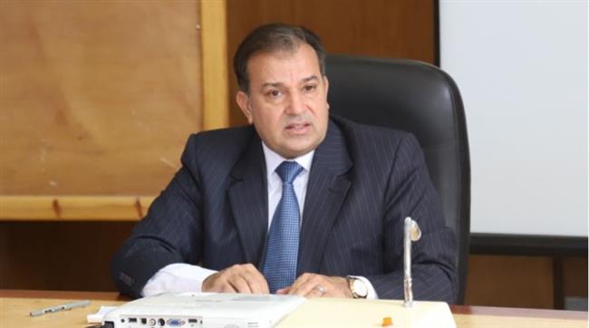 فتح معامل التنسيق الالكتروني بجنوب الوادي تستقبل طلاب المرحلة الأولى 5 أغسطس