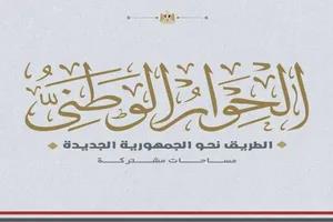 كاتبة صحفية: المحور الاقتصادي قدّم 37% من مقترحات الحوار الوطني 