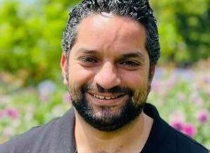   كريم أبوذكري: «اتحاد منتجي مصر» يستهدف وضع معايير لضبط ‏الإنتاج الدرامي