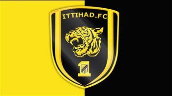 الإتحاد ينهي الشوط الأول متقدمـا على الشرطة بهدف