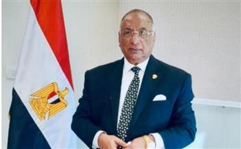 قسم المنازعات بهيئة "قضايا الدولة" ينقذ الخزانة العامة من دفع 236 مليون يورو