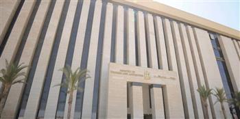 وزارة السياحة تواصل متابعتها الدورية لتطورات ملف عملية الانتقال للعمل بالعاصمة الإدارية 