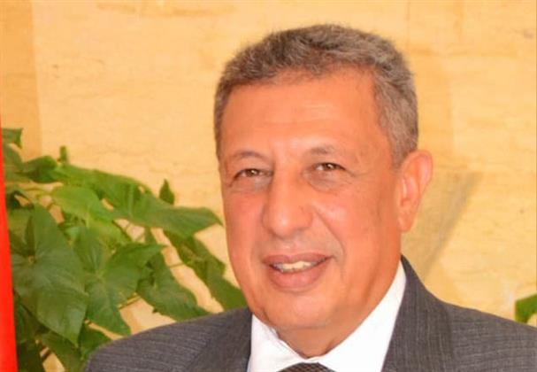انتهاء ثاني أيام امتحانات الدور الثاني للثانوية العامة 