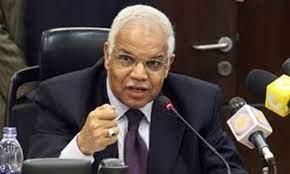 بالأدلة.. عملية اقتحام سجن الفيوم منظمة من قبل جماعات إرهابية