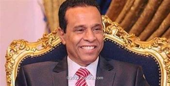 أول تعليق من نصر أبوالحسن بعد فوزه برئاسة الإسماعيلي