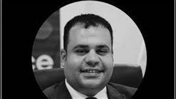 تنسيقية شباب الأحزاب والسياسيين تنعي رابح داوود