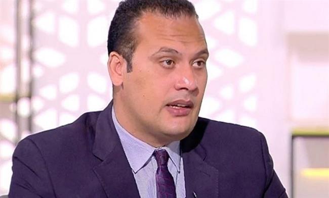 "الزراعة": نستهدف تحقيق اكتفاء ذاتي لمحاصيل جديدة