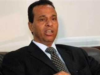 تعرّف على تشكيل مجلس الإسماعيلي الجديد