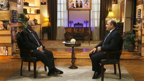 جُهزت بتمويل ضخم.. مفاجأة عن المستشفى الميداني برابعة