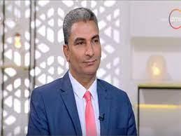   دلالات السياسة الخارجية المصرية تجاه الأزمات العربية والعالمية.. فيديو