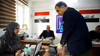   مفوضية الانتخابات العراقية: لا تمديد لتوقيتات تسجيل الناخبين والمرشحين