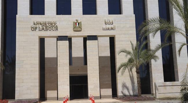 لشباب القاهرة.. وزارة العمل تعلن عن ملتقى توظيف يوفر 10 آلاف فرصة عمل 