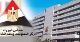 "معلومات الوزراء" يطلق عددا جديدا من مجلته "آفاق المناخ" حول العمل المناخي