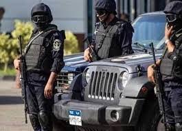 "الأمن الاقتصادي" يضبط 15 ألفا و230 قضية متنوعة خلال 24 ساعة