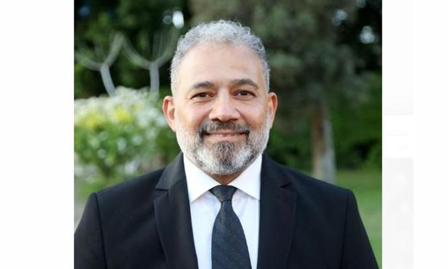 فعاليات مهرجان القلعة 31 مباشر على الحياة 