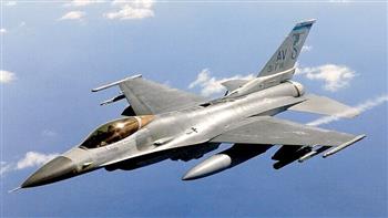  الإعلام الغربي: مقاتلات «إف-16» لن تكون عصا سحرية بيد أوكرانيا