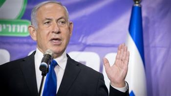   الحكومة الإسرائيلية تعلن عن خطة خمسية بقيمة 3.2 مليار شيكل