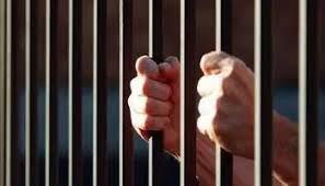 حبس عاطل حاول ترويج 60 طربة حشيش بالإسكندرية