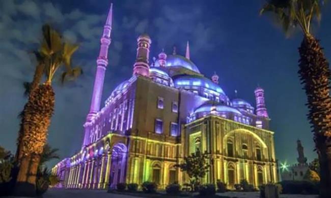 مهرجان القلعة.. رئيس الأوبرا يكشف أسعار الحفلات وموعد انطلاقها (فيديو)