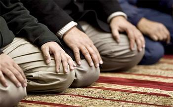 ما هي الأوقات التي يكره فيها الصلاة؟ 