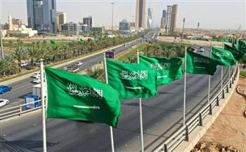   السعودية تطلق صندوقاً بـ200 مليون دولار للاستثمار في التقنية الفائقة 