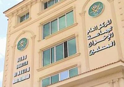 طارق البشبيشي لـ"الشاهد": الإخوان يزرعون في الشباب أنهم أصحاب مهمة عظمى عبر الانضمام للجماعة