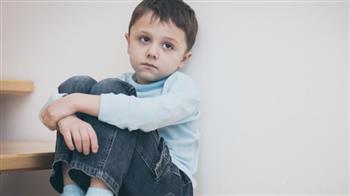   علامات وأعراض الاضطراب النفسي عند الأطفال