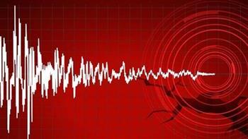 الاكوادور: زلزال بقوة 5.5 درجة على مقياس ريختر يضرب مدينة «جواياكيل»