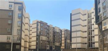 بأرقام الوحدات.. مواعيد تسليم مشروع  "سكن مصر" بالقاهرة الجديدة