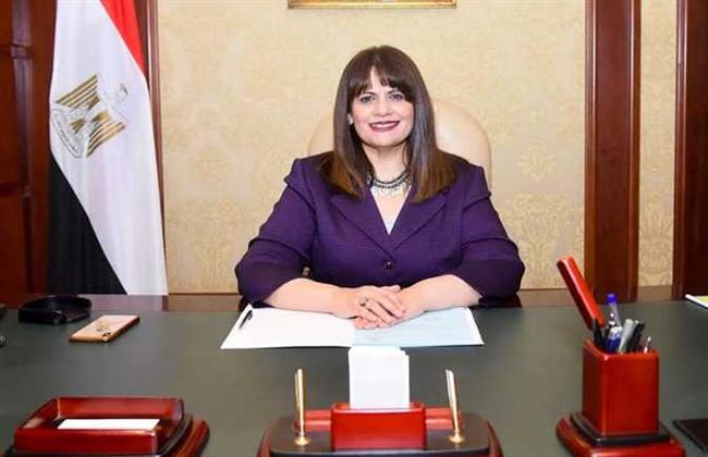  "الهجرة" تشارك في المؤتمر الأول المشترك لوزراء الهجرة والعمل لدول مجموعة الكوميسا