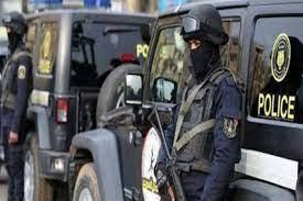 "الأمن العام" يضبط 3 هاربين من تنفيذ 570 حكما قضائيا متنوعا