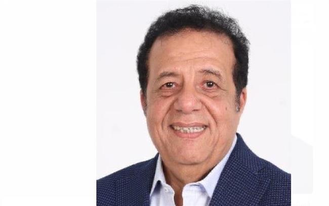 "مسافرون للسياحة" تضع رؤيتها للاستثمار الأمثل لمرسى علم ومضاعفة أعداد السياح بها