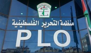 منظمة التحرير الفلسطينية: الاحتلال الإسرائيلي لن ينجح في طمس هوية "القدس"