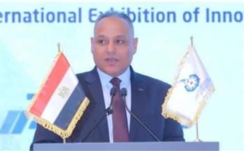 أكاديمية البحث العلمي تعلن عن منح بحثية كاملة للعلماء المصريين