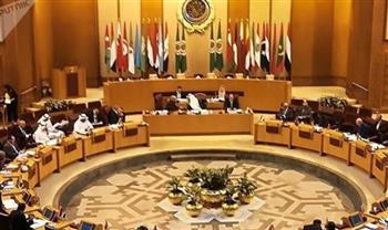   الجامعة العربية تُرحب بالإعلان عن إعادة توحيد مصرف ليبيا المركزي