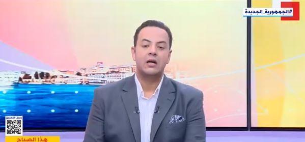 خبير اقتصادى: الدولة افتتحت أكثر من 17 مجمعا لدعم الصناعة