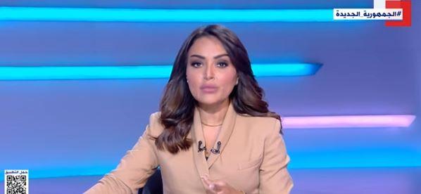 أستاذ مناخ: المنطقة الشرقية من الوطن العربي قد تتأثر بأعاصير مدمرة