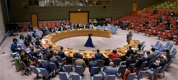   مسودة بيان مجلس الأمن الدولي يشأن ليبيا توضح: من سيحكم البلاد من خلال انتخابات؟