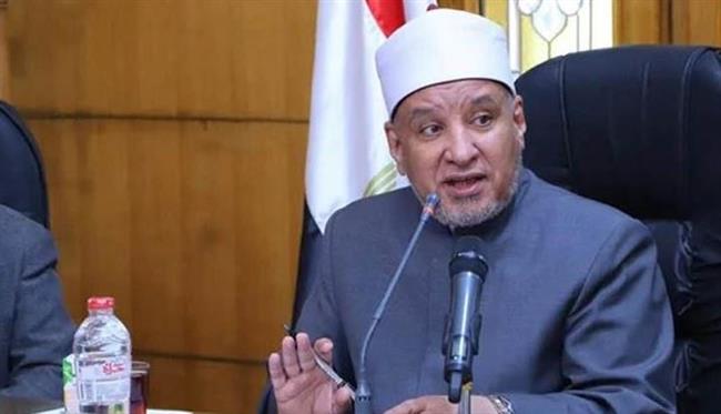 أمين "كبار العلماء": الاختلاف الفقهي لابد أن يناسب طبيعة الأصول الشرعية 