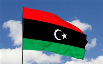   الأمم المتحدة: استكمال إطار قانوني ضرورى من أجل إجراء الانتخابات في ليبيا