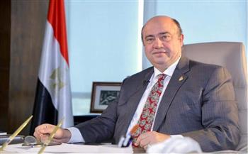   رئيس شركة فاركو: نعمل على صناعة دواء مصري لعلاج السرطان
