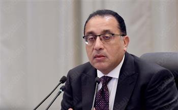   الحكومة تنفي وضع إجراءات جديدة لدخول مصر تمنع وافدين من الحصول على تأشيرة