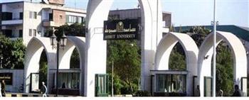   جامعة أسيوط تعلن نتيجة الاختبارات للمتقدمين لوظيفة «أخصائي تشغيل حاسبات»