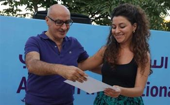   فيلم «قمرة» يفوز بجائزة ART في مهرجان عمّان السينمائي الدولي