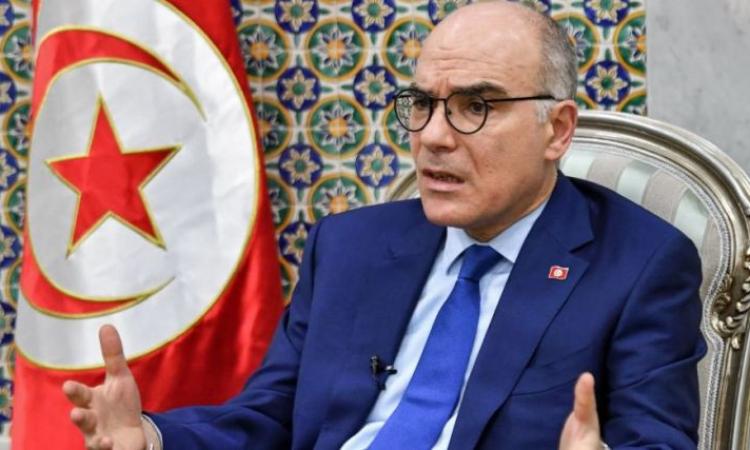 وزير الخارجية التونسي يؤكد الاستعداد لتمكين أبناء الجالية من ممارسة حقهم الانتخابي بأحسن الظروف