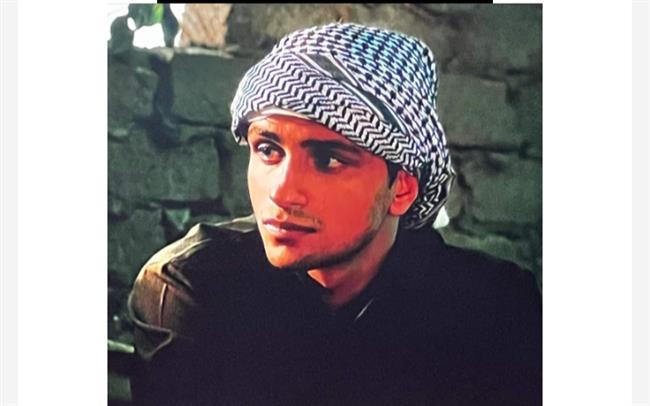 نجل شقيق عبد الحليم حافظ يحدد الفنان الأنسب لتجسيد شخصية العندليب