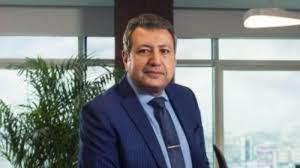 وكيل "إسكان النواب": القطاع العقاري هو الأكثر أمانا للحفاظ على قيمة العملة